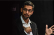 Google CEO Pichai says hes still the boss amid employee revolts